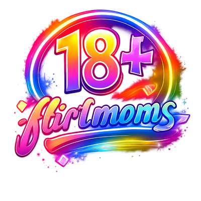 Dating preview image